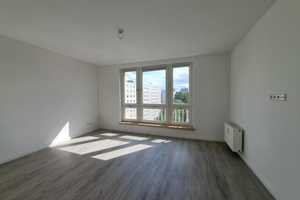 Fully Renovated 2-Room Apartment with a built-in kitchen – Limited 1-Year Lease from 01.09.2025 – Singerstraße 111, 10179 Berlin – Vorschaubild 12