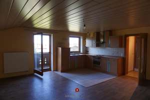 *Mais/Bodenmais - Bay. Wald* Charm. Landhaus mit ELW in herrl. Lage auf 2300m² (+opt. 1200m² BG) – Die vollständige Adresse der Immobilie erhältst du vom Anbieter., 94249 Bodenmais – Vorschaubild 52