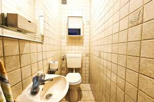 Property thumbnail 10