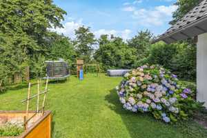 Freistehendes Einfamilienhaus in beliebter Lage von Meerbusch – Neuss (Rhein-Kreis) – Vorschaubild 18