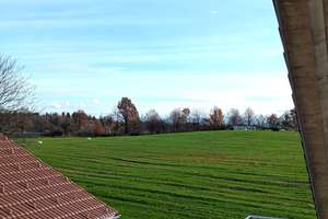 Neu- und hochwertige Doppelhaushälfte mit schönem Garten in guter Wohnlage in Reitmehring! – Die vollständige Adresse der Immobilie erhältst du vom Anbieter., 83512 Wasserburg am Inn – Vorschaubild 53