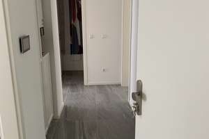 Rabenstraße 5, 75173 Pforzheim – Die vollständige Adresse der Immobilie erhältst du vom Anbieter., 75173 Südweststadt, Pforzheim – Vorschaubild 1