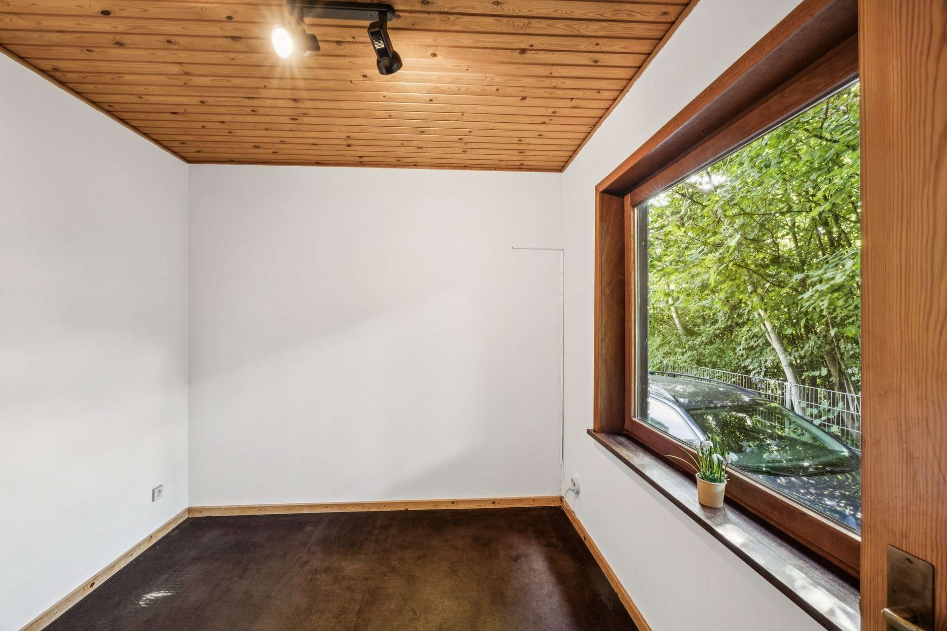 Immobilie in Braak - Schönes Meiendorf: Großes Wohnhaus mit 8 Zimmern sowie Vollkeller und schönem Garten - Bild 4