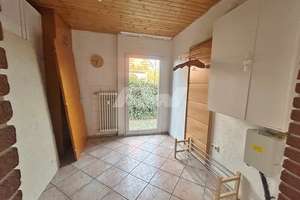 Wohnhaus mit zwei Wohnungen in Berumerfehn!
Objekt-Nr.: 24-090-S – Die vollständige Adresse der Immobilie erhältst du vom Anbieter., 26532 Großheide – Vorschaubild 9