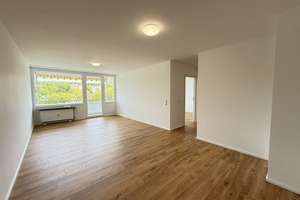 Kernsanierte 2-Zimmer-Wohnung mit Balkon und Blick über den Pfälzer Wald – Die vollständige Adresse der Immobilie erhältst du vom Anbieter., 67663 Betzen, Kaiserslautern – Vorschaubild 3