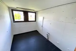 PAKET: Haus + 2 separate Wohnungen! 
• Stilvolles Wohnen in einmaliger Exklusivlage • – Düren (Kreis) – Vorschaubild 11