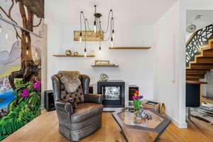 Property thumbnail 10