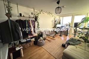 Wohnungstausch: Venloer Straße 601 – Venloer Straße 601, 50400 Bickendorf, Köln – Vorschaubild 8