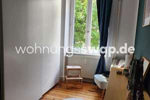 Wohnungstausch: Dunckerstraße 73 – Dunckerstraße 73, 10000 Prenzlauer Berg, Berlin – Vorschaubild 6