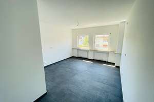 Helle und großzügige 3-Zimmer-Wohnung mit EBK – Sperberstr. 47, 90461 Hummelstein, Nürnberg – Vorschaubild 5