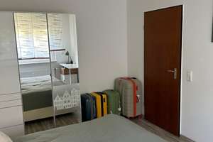 Schöne 3 Zimmer Wohnung  – Helmkestraße 8 D, 30165 Hainholz, Hannover – Vorschaubild 32
