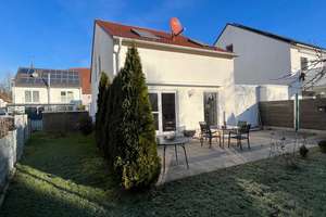 Hochwertiges, gepflegtes Einfamilienhaus in sonniger Lage von Ohmden – Die vollständige Adresse der Immobilie erhältst du vom Anbieter., 73275 Ohmden – Vorschaubild 33