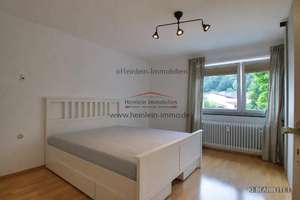 Modernisiertes aufget. Dreifamilienh. 253,87 m² Wohnfl# Garten# Garage# Stellplatz# HD-Ziegelhausen – Die vollständige Adresse der Immobilie erhältst du vom Anbieter., 69118 Schlierbach, Heidelberg – Vorschaubild 10