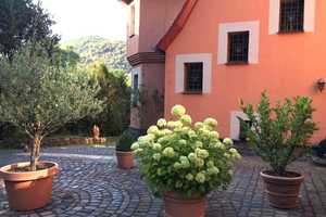 Charmante Altbau-Villa mit modernem Komfort: Leben oder Investieren in einer Traumlage! – Mayen-Koblenz (Kreis) – Vorschaubild 10