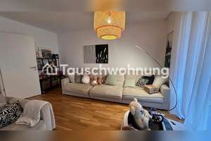 Tauschwohnung: Helle 3-Zimmer-Wohnung in Köln Ehrenfeld zum Tausch – Die vollständige Adresse der Immobilie erhältst du vom Anbieter., 50825 Ehrenfeld (Ortsteil), Köln – Vorschaubild 2
