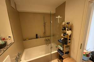 Ihr neues Zuhause?! Moderne 3-Zimmer-Wohnung kurzfristig frei – Die vollständige Adresse der Immobilie erhältst du vom Anbieter., 22415 Langenhorn, Hamburg – Vorschaubild 9