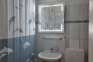 Property thumbnail 10