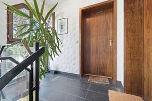 Investieren in Köln-Brück – Vermietete Eigentumswohnung mit Balkon und langfristigem Potenzial – Die vollständige Adresse der Immobilie erhältst du vom Anbieter., 51109 Brück, Köln – Vorschaubild 3