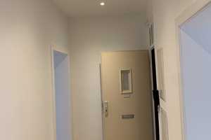 Sanierte Etagenwohnung in der Südstadt Nähe Geibelplatz – Uhdestr 4, 30171 Hannover – Vorschaubild 10