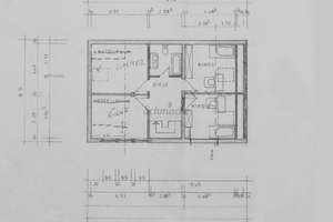Doppelhaus mit Ausbaupotential in sehr ruhiger Lage mit davor liegendem Bauland – Die vollständige Adresse der Immobilie erhältst du vom Anbieter., 58099 Boele, Hagen – Vorschaubild 29