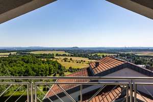 Luxus trifft Weitblick–Großzügiges Anwesen mit Einliegerwohnung, Pool & Wellnessbereich zu verkaufen – Die vollständige Adresse der Immobilie erhältst du vom Anbieter., 66802 Überherrn – Vorschaubild 13