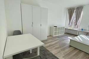 Property thumbnail 7