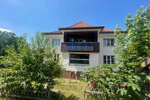 EFH mit ELW 10 Zi  Villa, 250 qm WFL,  988 qm Grundstück , Quelle – Hauptstraße 28, 79736 Rickenbach – Vorschaubild 105