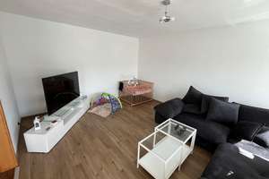 Attraktives Zweifamilienhaus mit flexiblen Nutzungsmöglichkeiten in ruhiger Wohnlage * MODERNISIERT! – Die vollständige Adresse der Immobilie erhältst du vom Anbieter., 57080 Niederschelden, Siegen – Vorschaubild 6