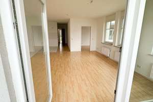 Einladende 2-Zimmer-Wohnung mit Balkon in Halberstadt – Richard-Wagner-Straße 40, 38820 Halberstadt – Vorschaubild 10