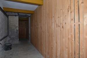 TOP RENDITE, KOMPLETT VERMIETET mit Balkon und Carport – Die vollständige Adresse der Immobilie erhältst du vom Anbieter., 9380 Thalheim/Erzgebirge – Vorschaubild 16