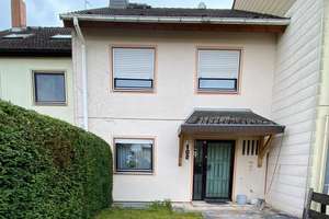 BAD HOMBURG Ober-Erlenbach: Familiengerechtes Wohnen in absolut ruhiger Lage mit Ausbaupotential! – Die vollständige Adresse der Immobilie erhältst du vom Anbieter., 61352 Bad Homburg vor der Höhe – Vorschaubild 14