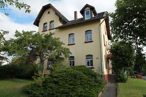 historisches 3-Familienhaus in der Weststadt in Top-Wohnlage von Harleshausen – Die vollständige Adresse der Immobilie erhältst du vom Anbieter., 34128 Harleshausen, Kassel – Vorschaubild 1