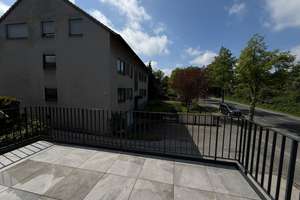 Exklusive Neubau 3-Zimmer-Wohnung im Herzen von Kirchhörde – Hagener Straße 162, 44229 Rombergpark-Lücklemberg, Dortmund – Vorschaubild 9