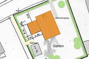 KL-Bännjerrück: 1-2 Familienhaus mit wunderbarem Grundstück!  – Kaiserslautern – Vorschaubild 16