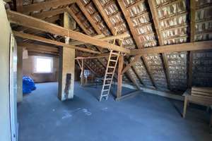 Haus mit 139 m² Wohnfläche in Ehenfeld (kein Garten) – Die vollständige Adresse der Immobilie erhältst du vom Anbieter., 92242 Hirschau – Vorschaubild 6