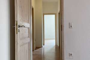 Renovierte 3-Zimmer-Altbauwohnung  – Hagenauer Straße 8, 42107 Elberfeld, Wuppertal – Vorschaubild 10