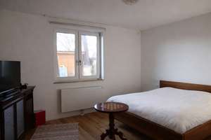 Modernes Wohnglück im Musikerviertel – Flexibles 180 m² Haus (Baujahr 2021) mit Gartenhaus – Die vollständige Adresse der Immobilie erhältst du vom Anbieter., 14513 Teltow – Vorschaubild 27