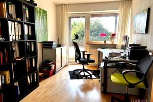 Charmante Doppelhaushälfte mit Garten und traumhaftem Weitblick in Parsdorf – Die vollständige Adresse der Immobilie erhältst du vom Anbieter., 85599 Vaterstetten – Vorschaubild 9