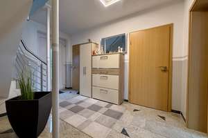 Geborgenheit spüren, Freiraum leben: Das perfekte Nest für die Zukunft ihrer Familie – Die vollständige Adresse der Immobilie erhältst du vom Anbieter., 42859 Blumental, Remscheid – Vorschaubild 17