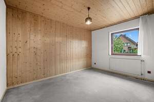 Raum für Familie und Zukunft – charmantes EFH mit vielseitigem Entwicklungspotenzial – Die vollständige Adresse der Immobilie erhältst du vom Anbieter., 38108 Volkmarode, Braunschweig – Vorschaubild 6