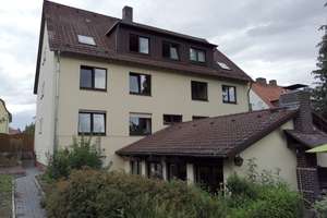 Stilvolles Ensemble aus Schule & Mehrfamilienhaus auf einem großzügigen 4.800 m² Areal. – Die vollständige Adresse der Immobilie erhältst du vom Anbieter., 34134 Niederzwehren, Kassel – Vorschaubild 35