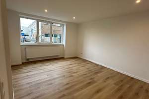 4-Zimmer-Wohnung im Hochparterre in Hannover Nordstadt – Engelbosteler Damm 128, 30167 Nordstadt, Hannover – Vorschaubild 11