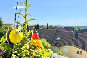 Toller Fernblick: Wohnglück über den Dächern
in Linden – Die vollständige Adresse der Immobilie erhältst du vom Anbieter., 44879 Linden, Bochum – Vorschaubild 16