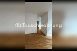 Tauschwohnung: Modern saniert und ruhig: Wohnen im Herzen Kölns – Die vollständige Adresse der Immobilie erhältst du vom Anbieter., 50676 Altstadt/Süd, Köln – Vorschaubild 2