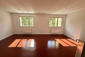 Sofort Bezugsfrei! Top saniertes Reihenmittelhaus mit Grundstück unweit der Dresdner Heide – Die vollständige Adresse der Immobilie erhältst du vom Anbieter., 1129 Trachau, Dresden – Vorschaubild 4
