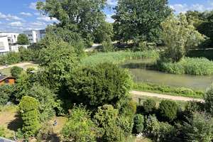 Reihenmittelhaus in Stein mit 130 m² Wohnfläche – Gerstenstr. 12, 90547 Stein – Vorschaubild 13