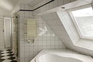 Elegante 3-Zimmer-Wohnung mit Galerie, Sauna und zwei Bädern – Balkon! Parknähe! – Die vollständige Adresse der Immobilie erhältst du vom Anbieter., 4317 Reudnitz-Thonberg, Leipzig – Vorschaubild 21