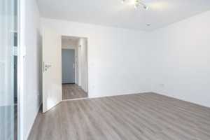 Kernsanierte 1 Zimmerwohnung mit Balkon – Görzerstrasse 94, 81549 München – Vorschaubild 9