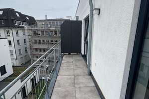 Property thumbnail 22