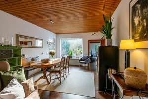 Großzügiges Zweifamilienhaus auf 1.113 m² Grundstück in Regensburg-Leoprechting – 93053 Oberisling-Graß, Regensburg – Vorschaubild 8